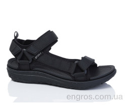 Сандалии Ok Shoes